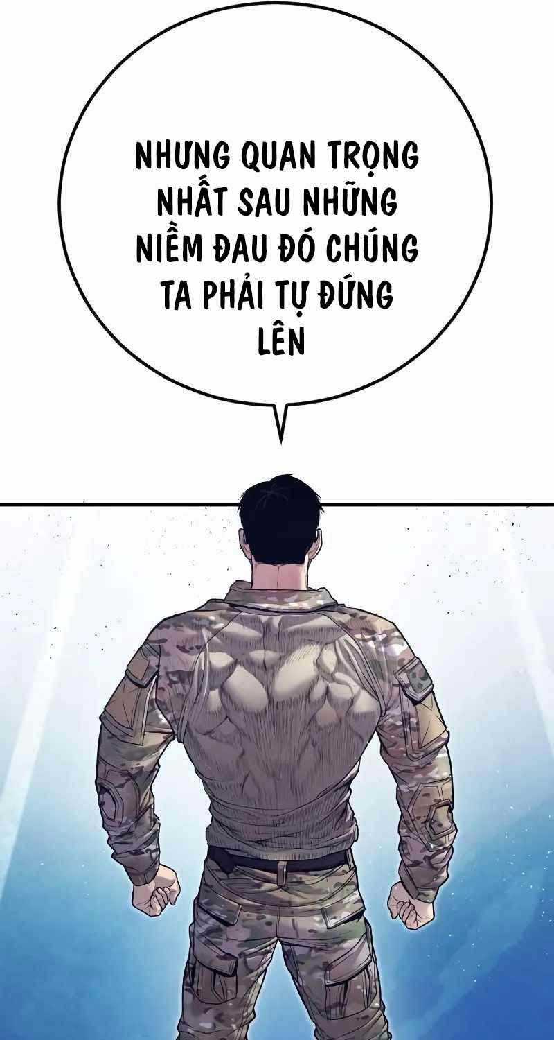 Bố Tôi Là Đặc Vụ Chapter 143.5 trang 45