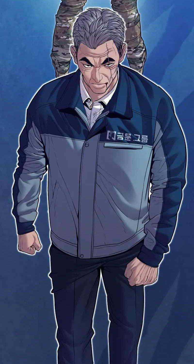 Bố Tôi Là Đặc Vụ Chapter 143.5 trang 46