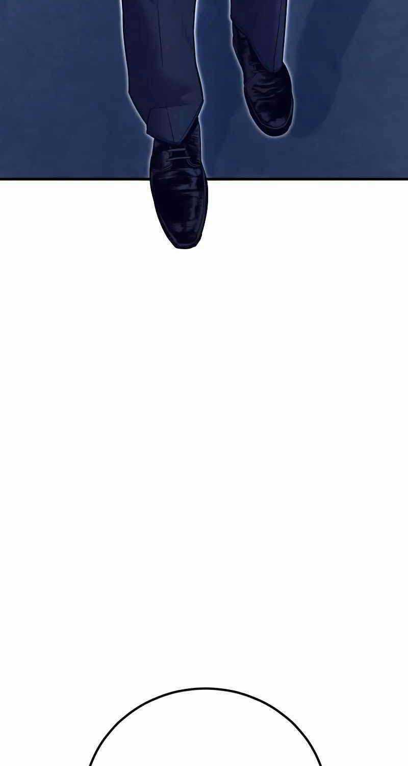 Bố Tôi Là Đặc Vụ Chapter 143.5 trang 47