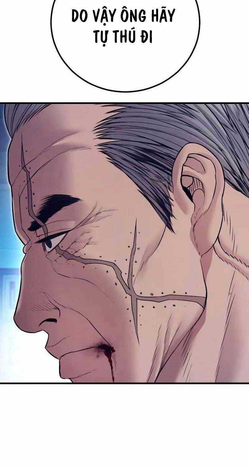 Bố Tôi Là Đặc Vụ Chapter 143.5 trang 48