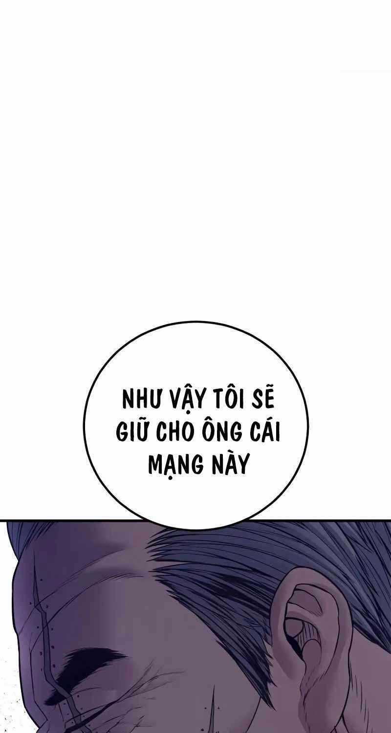 Bố Tôi Là Đặc Vụ Chapter 143.5 trang 49