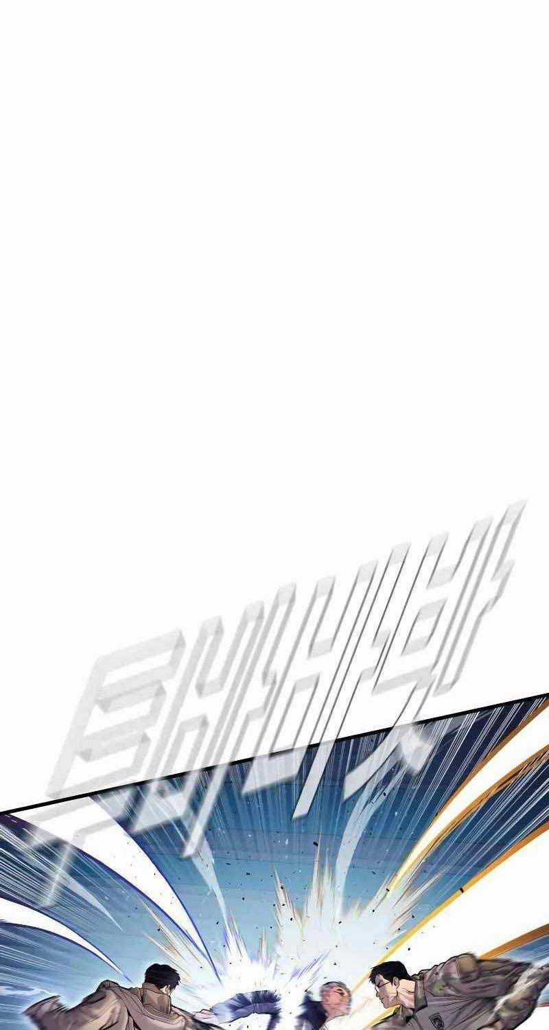 Bố Tôi Là Đặc Vụ Chapter 143.5 trang 5