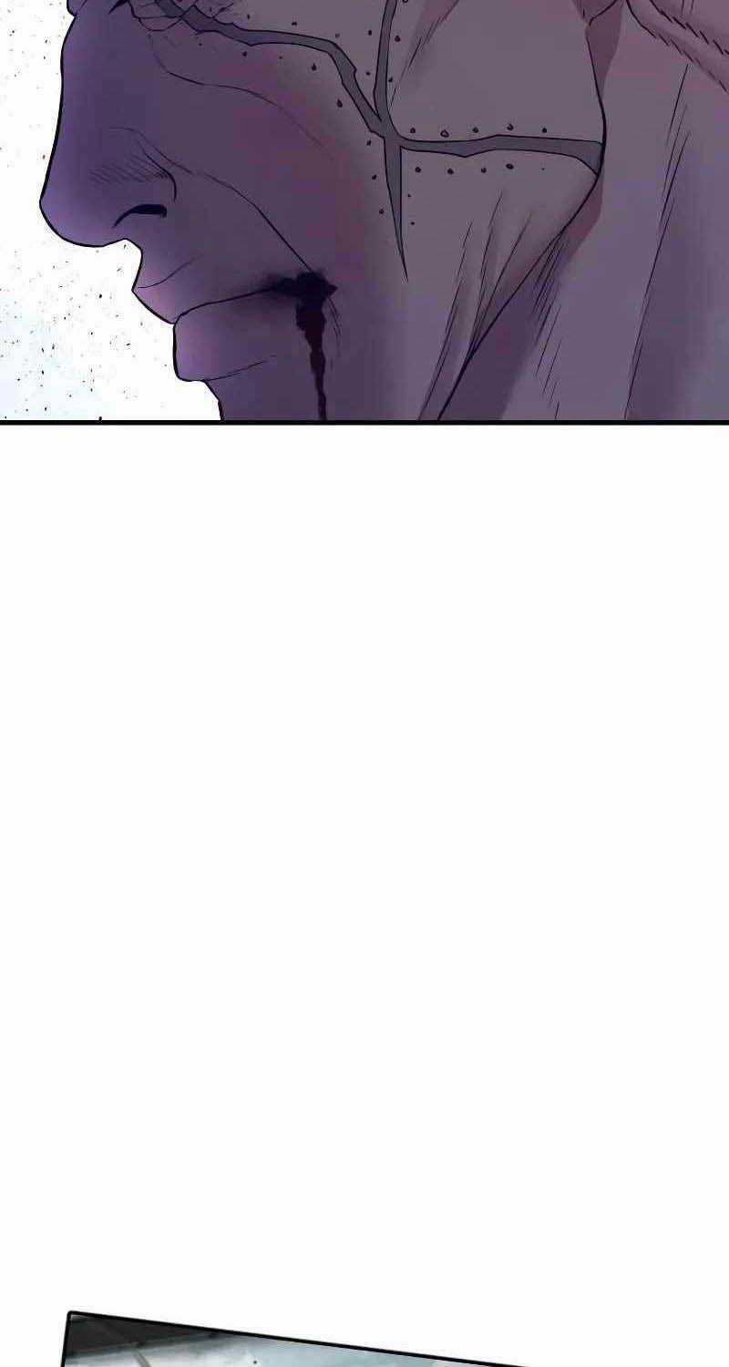 Bố Tôi Là Đặc Vụ Chapter 143.5 trang 50