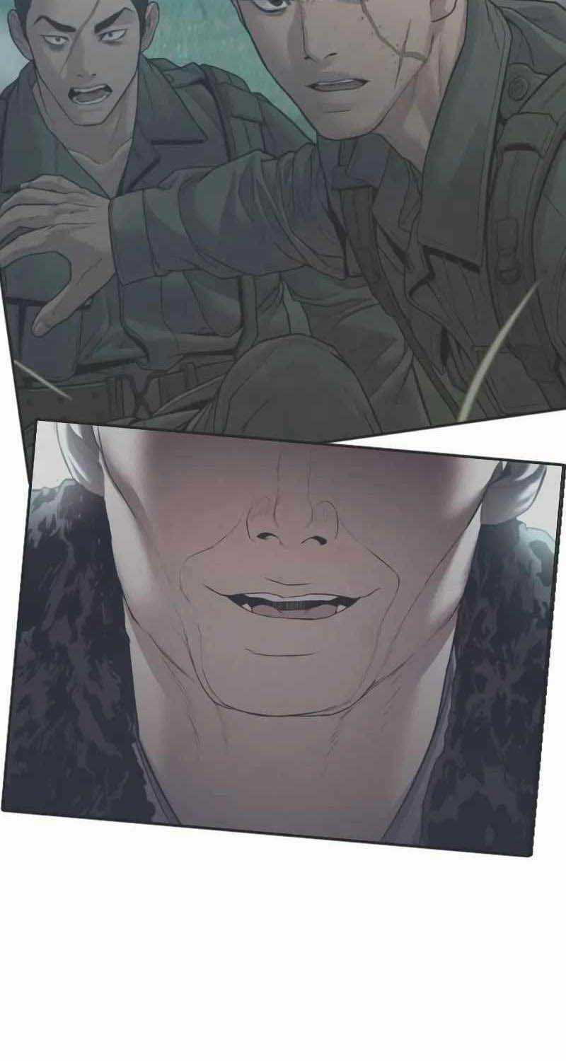 Bố Tôi Là Đặc Vụ Chapter 143.5 trang 52