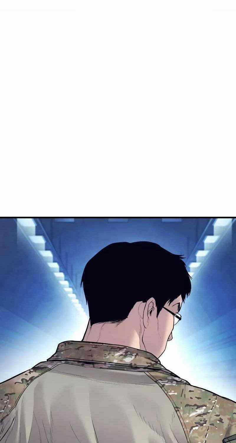 Bố Tôi Là Đặc Vụ Chapter 143.5 trang 53