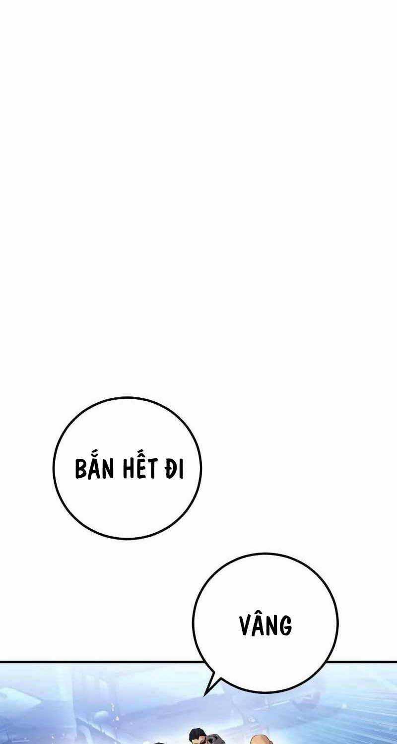 Bố Tôi Là Đặc Vụ Chapter 143.5 trang 56