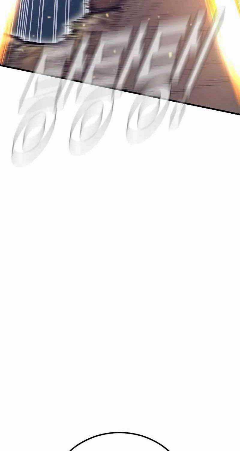 Bố Tôi Là Đặc Vụ Chapter 143.5 trang 58