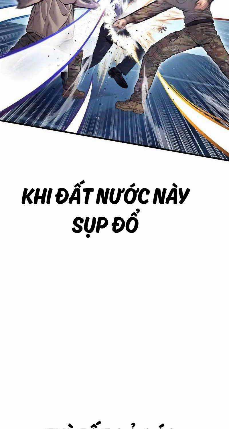 Bố Tôi Là Đặc Vụ Chapter 143.5 trang 6