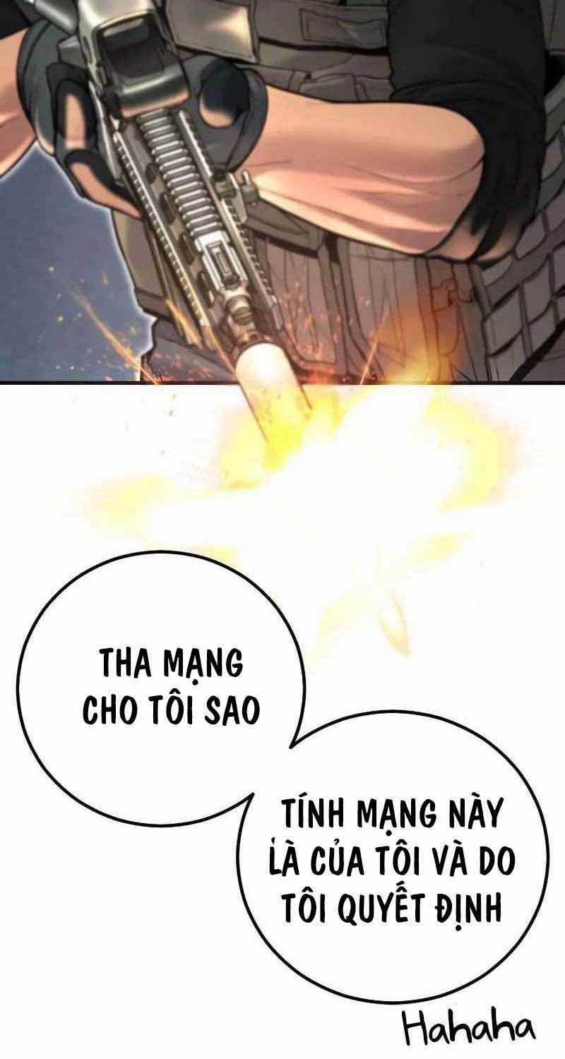 Bố Tôi Là Đặc Vụ Chapter 143.5 trang 60
