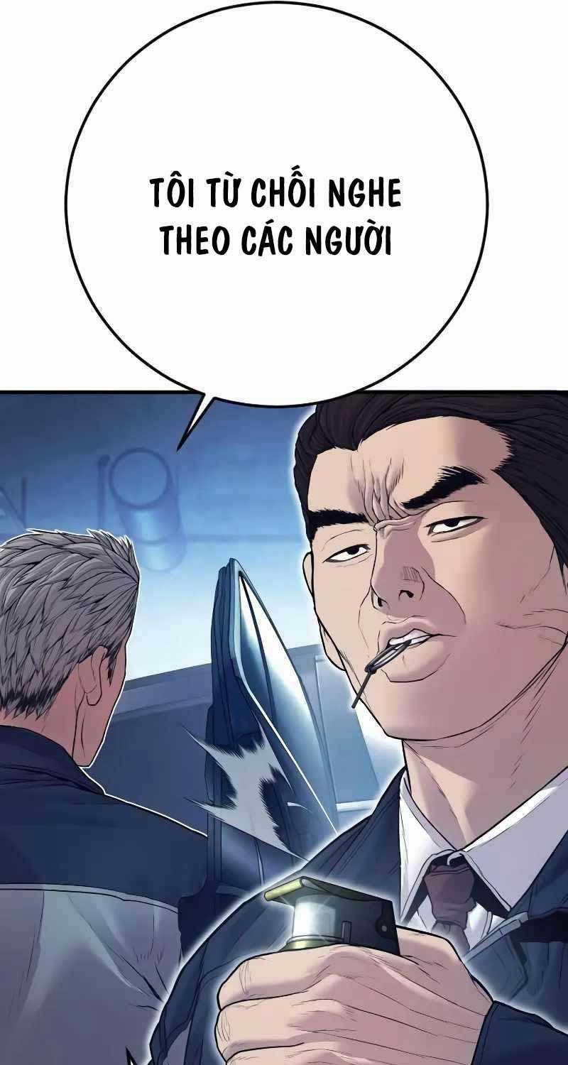 Bố Tôi Là Đặc Vụ Chapter 143.5 trang 62