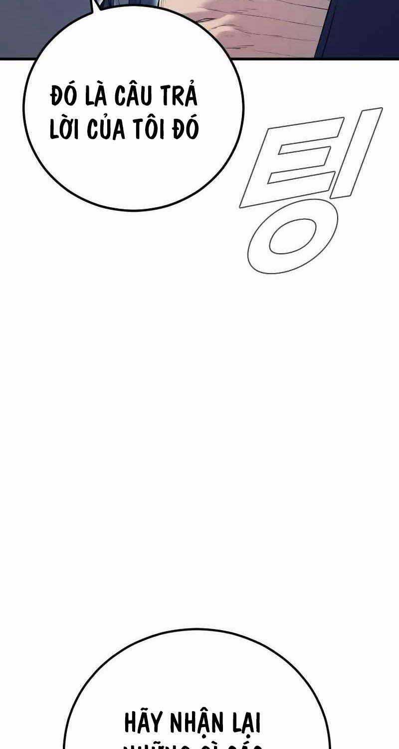 Bố Tôi Là Đặc Vụ Chapter 143.5 trang 63