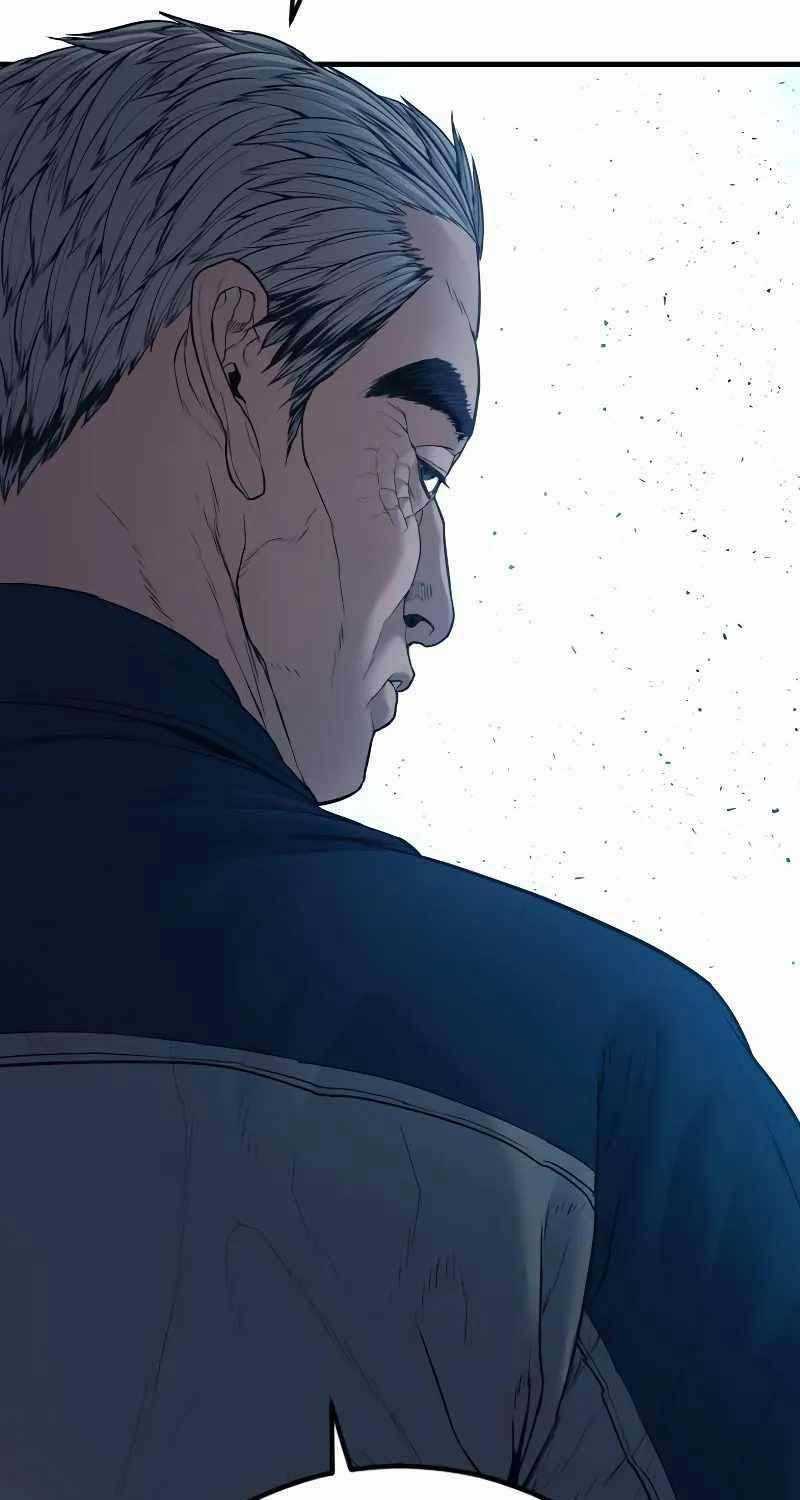 Bố Tôi Là Đặc Vụ Chapter 143.5 trang 66