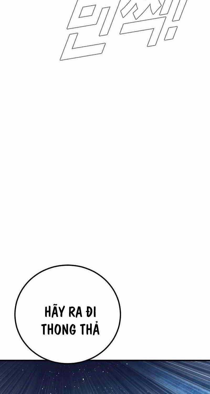 Bố Tôi Là Đặc Vụ Chapter 143.5 trang 69