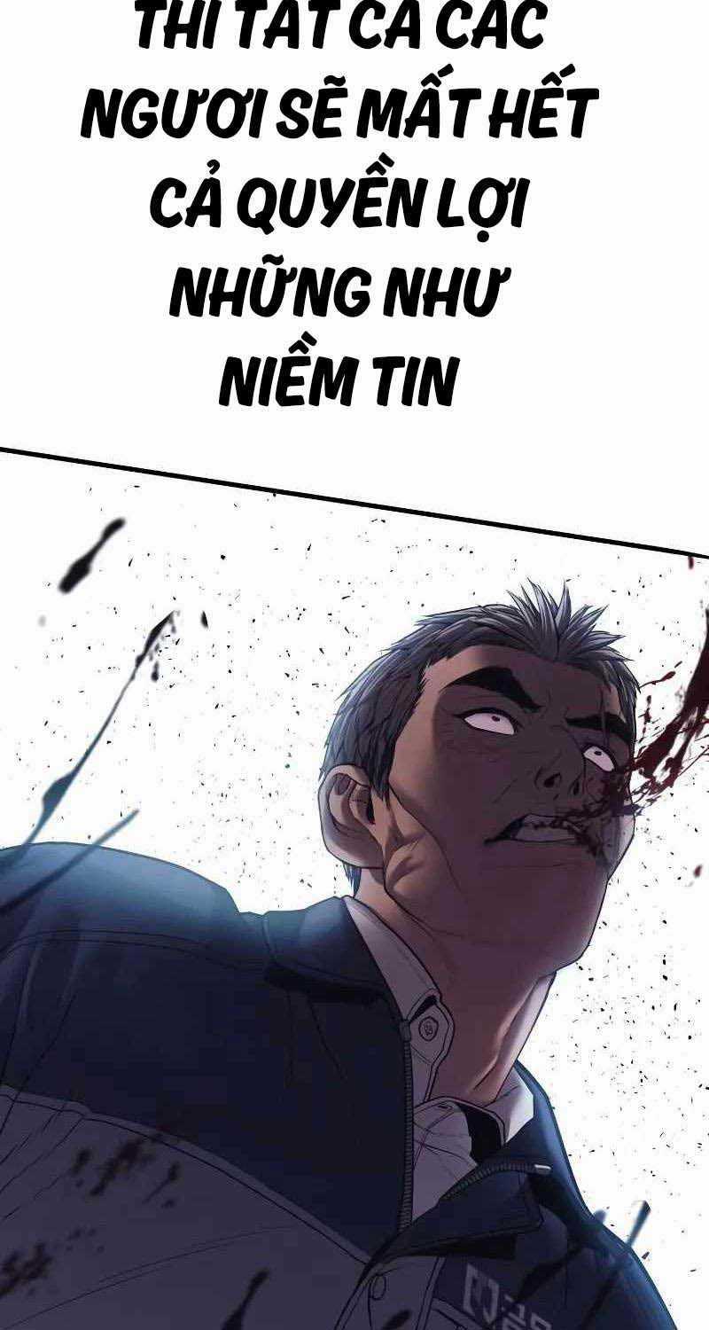 Bố Tôi Là Đặc Vụ Chapter 143.5 trang 7