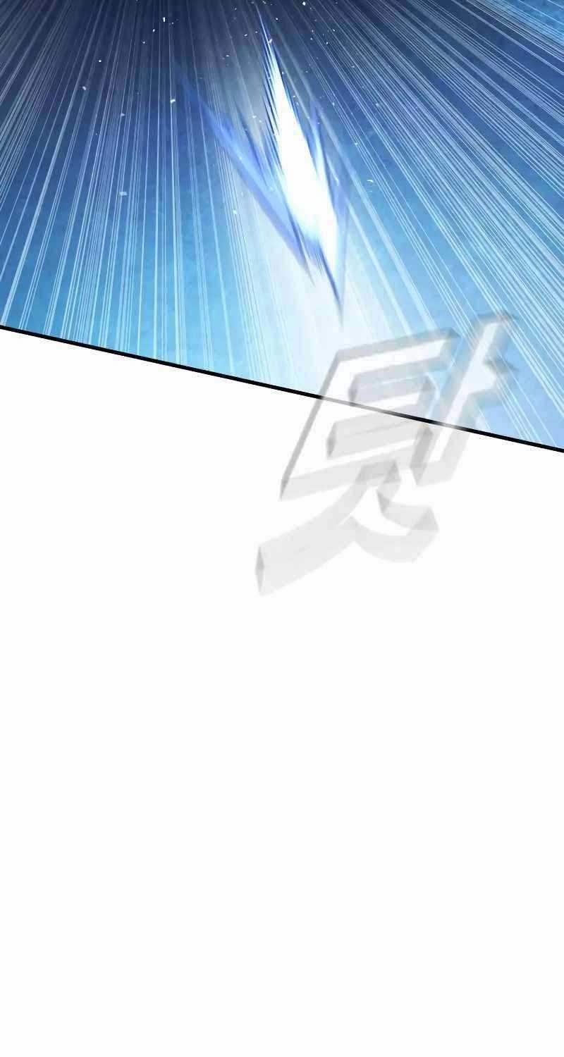 Bố Tôi Là Đặc Vụ Chapter 143.5 trang 70