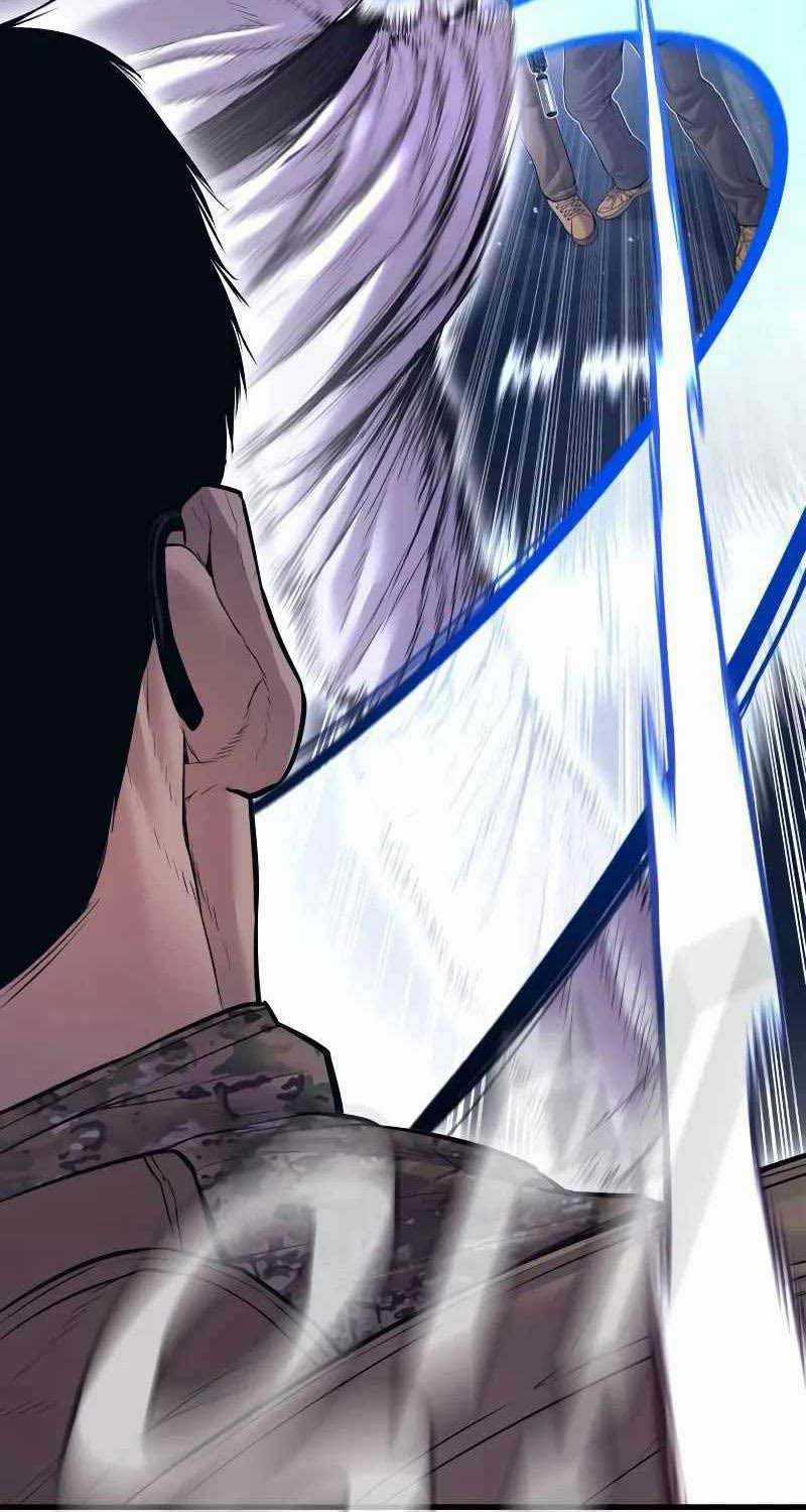 Bố Tôi Là Đặc Vụ Chapter 143.5 trang 72