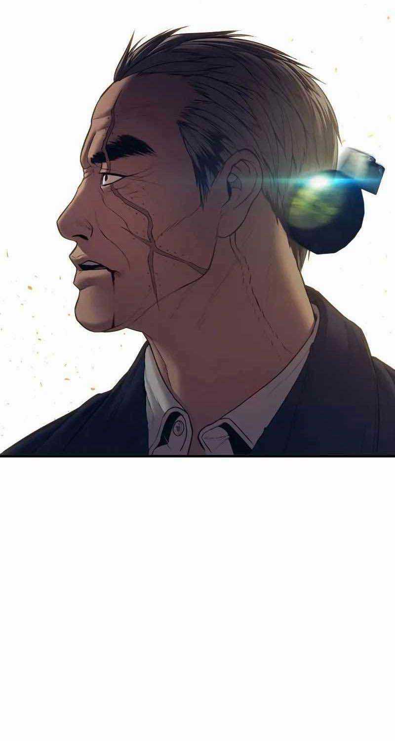 Bố Tôi Là Đặc Vụ Chapter 143.5 trang 74