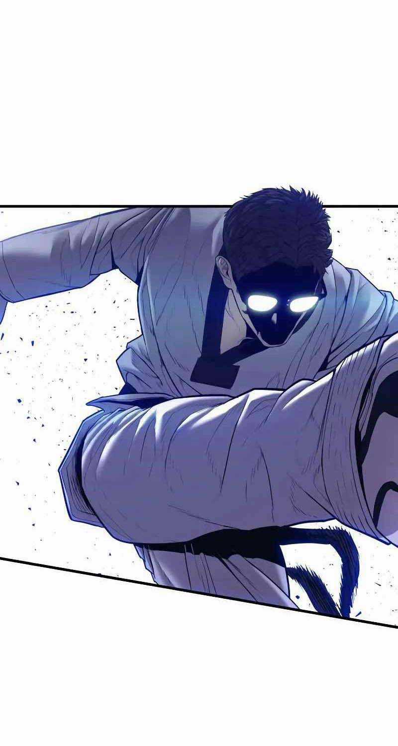 Bố Tôi Là Đặc Vụ Chapter 143.5 trang 75