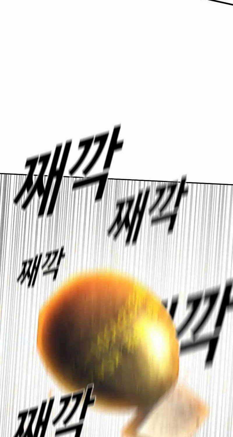 Bố Tôi Là Đặc Vụ Chapter 143.5 trang 77