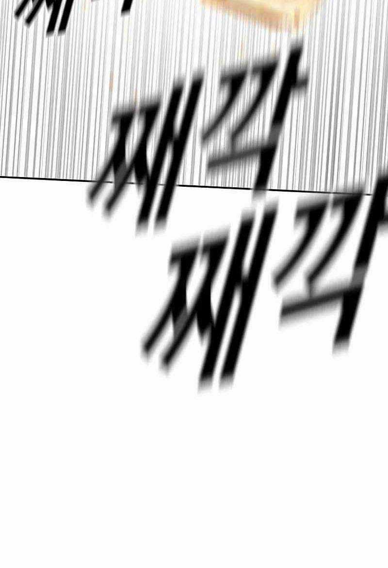 Bố Tôi Là Đặc Vụ Chapter 143.5 trang 78