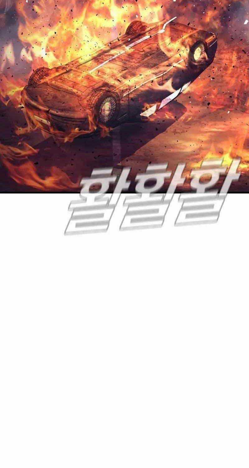 Bố Tôi Là Đặc Vụ Chapter 143.5 trang 82