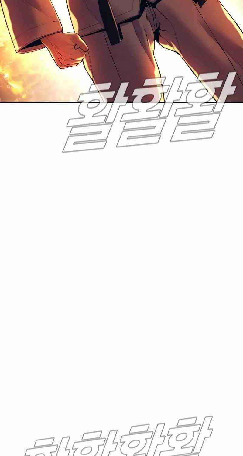 Bố Tôi Là Đặc Vụ Chapter 143.5 trang 85