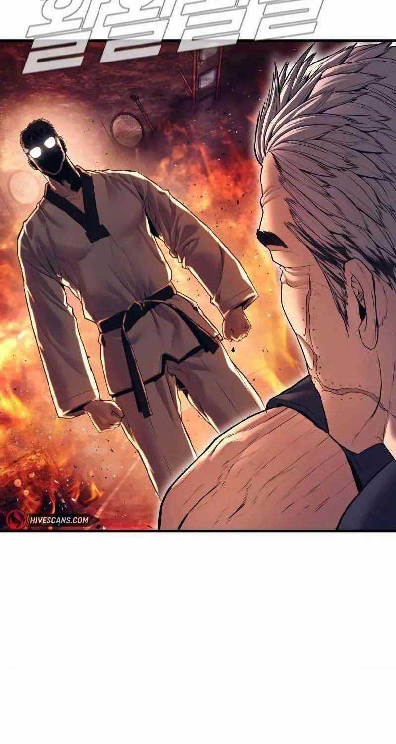 Bố Tôi Là Đặc Vụ Chapter 143.5 trang 86