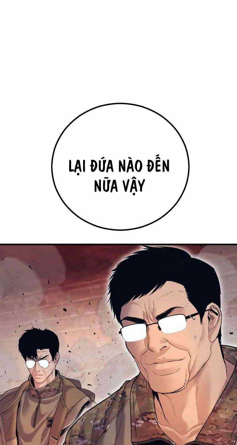 Bố Tôi Là Đặc Vụ Chapter 143.5 trang 87