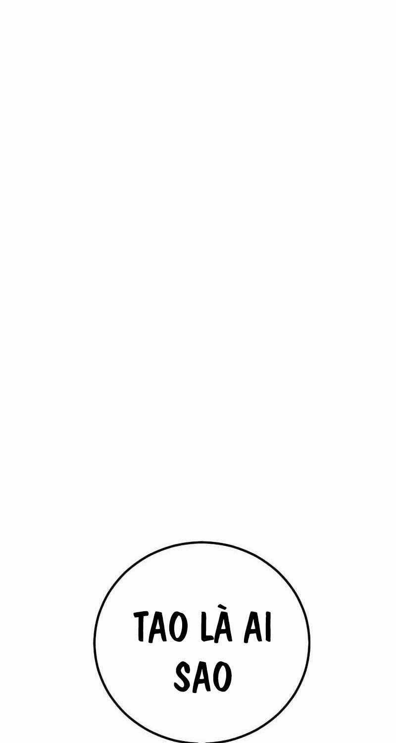 Bố Tôi Là Đặc Vụ Chapter 143.5 trang 90