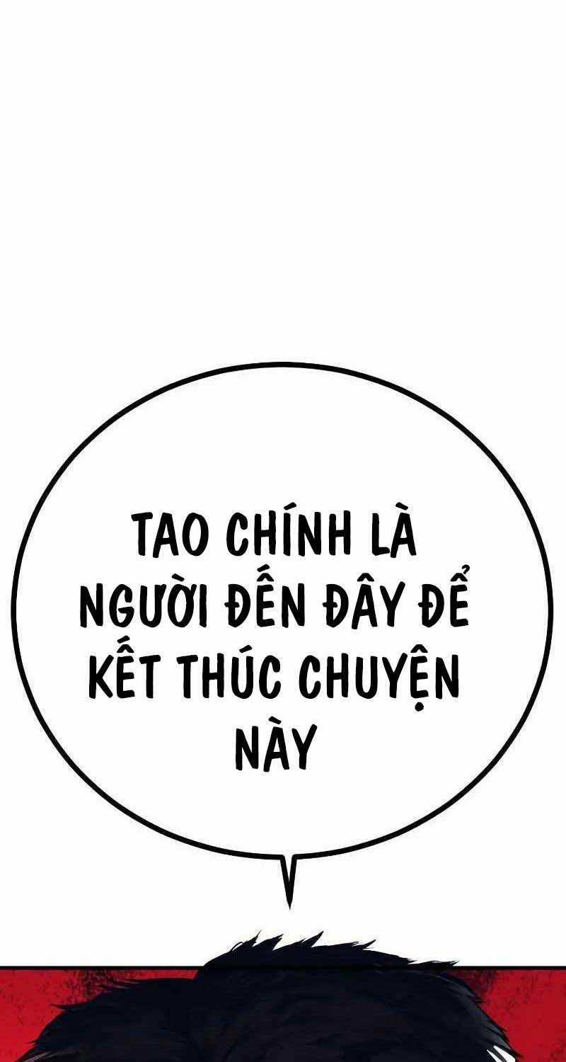 Bố Tôi Là Đặc Vụ Chapter 143.5 trang 92