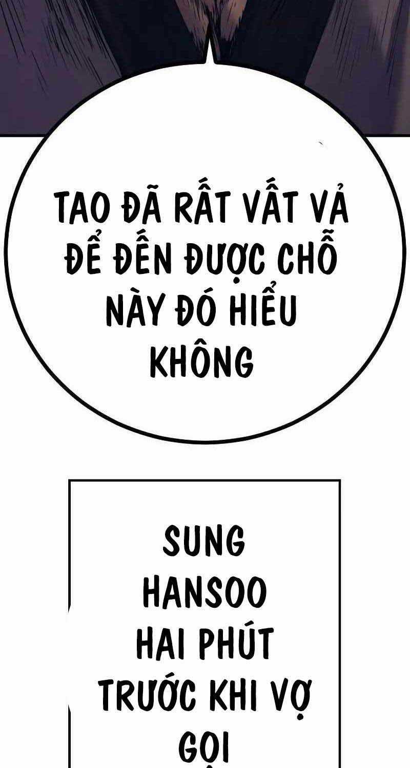 Bố Tôi Là Đặc Vụ Chapter 143.5 trang 94