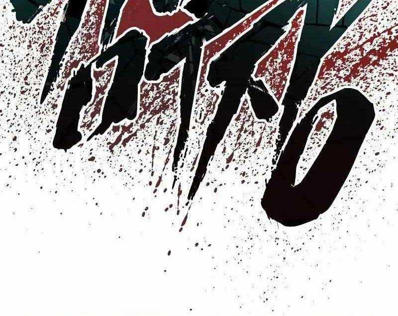 Bố Tôi Là Đặc Vụ Chapter 143.5 trang 96