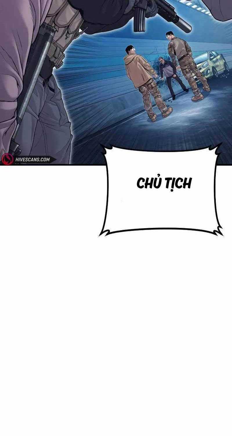 Bố Tôi Là Đặc Vụ Chapter 143 trang 103