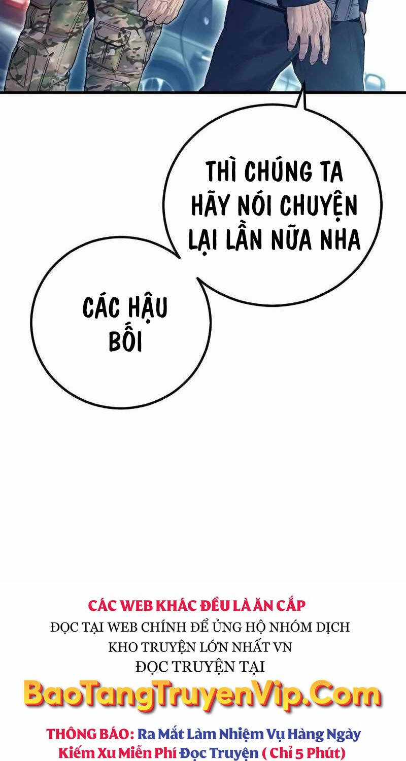 Bố Tôi Là Đặc Vụ Chapter 143 trang 114