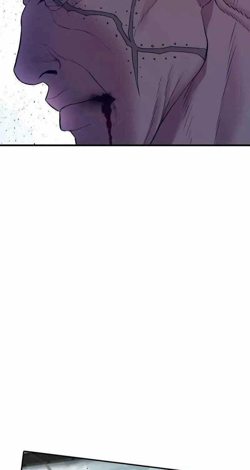 Bố Tôi Là Đặc Vụ Chapter 143 trang 129