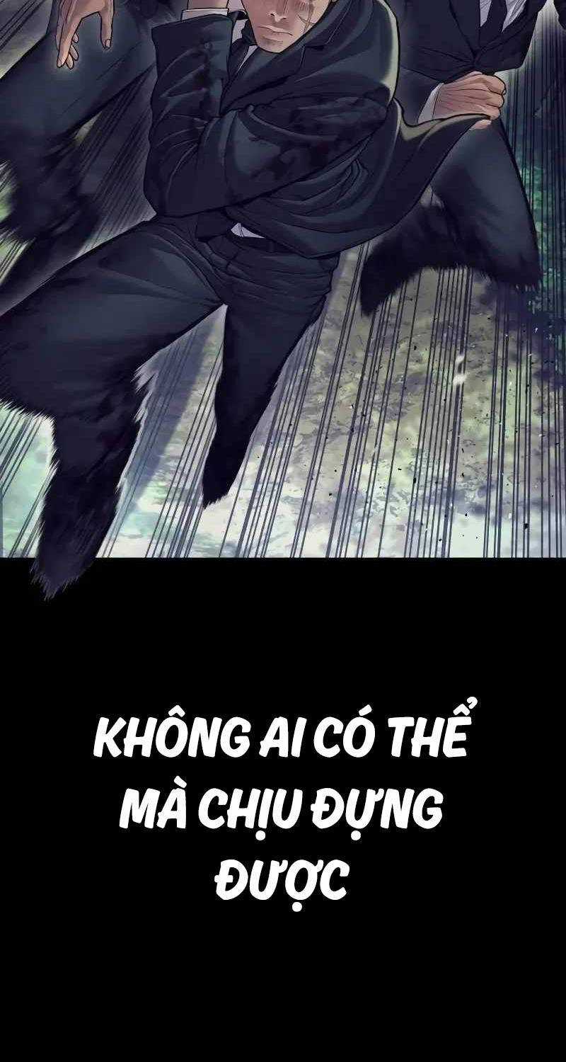 Bố Tôi Là Đặc Vụ Chapter 143 trang 14