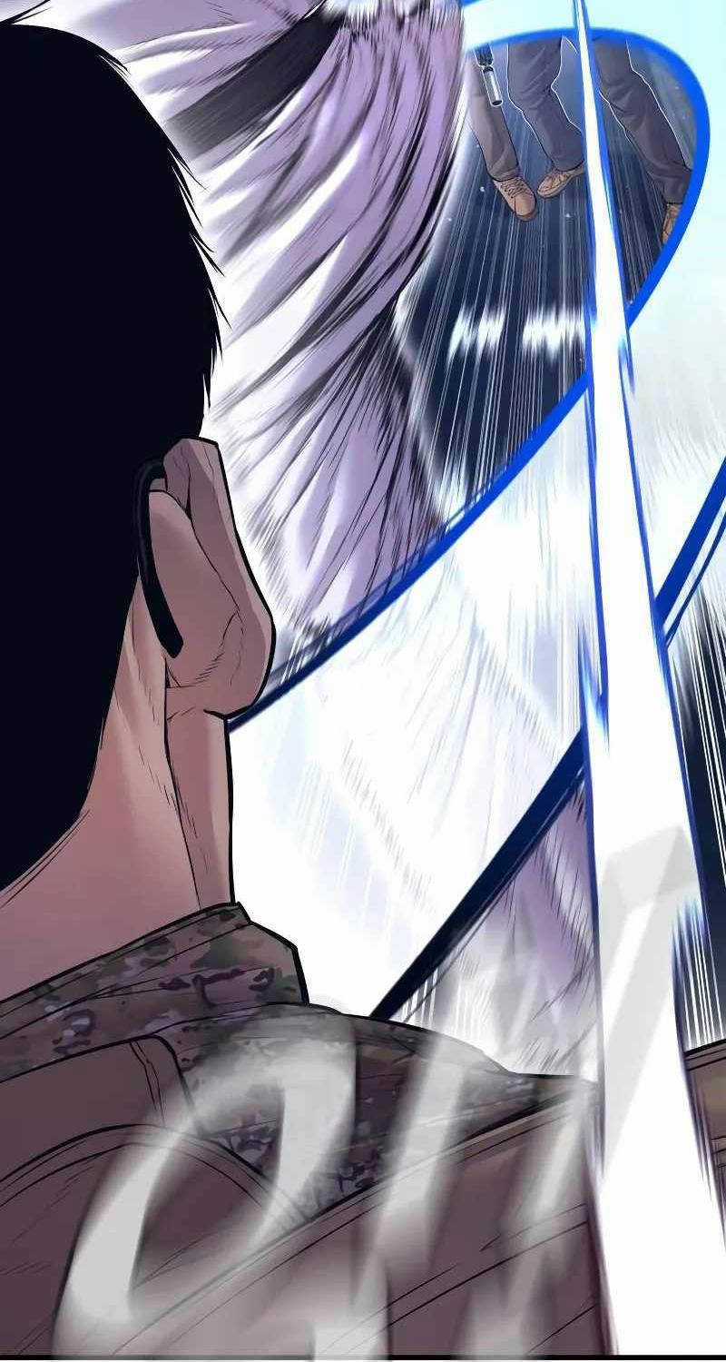 Bố Tôi Là Đặc Vụ Chapter 143 trang 151