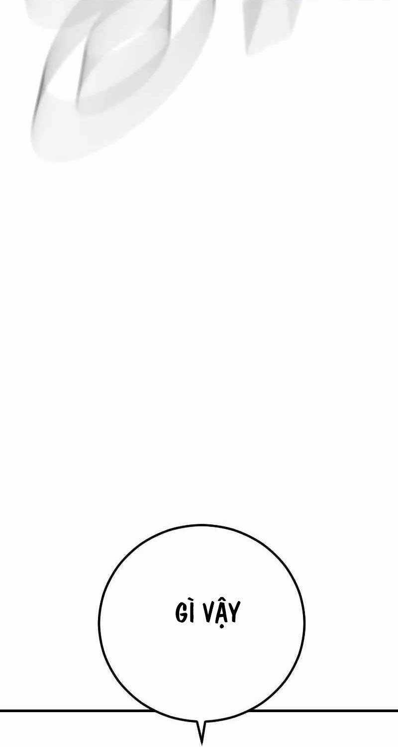 Bố Tôi Là Đặc Vụ Chapter 143 trang 152