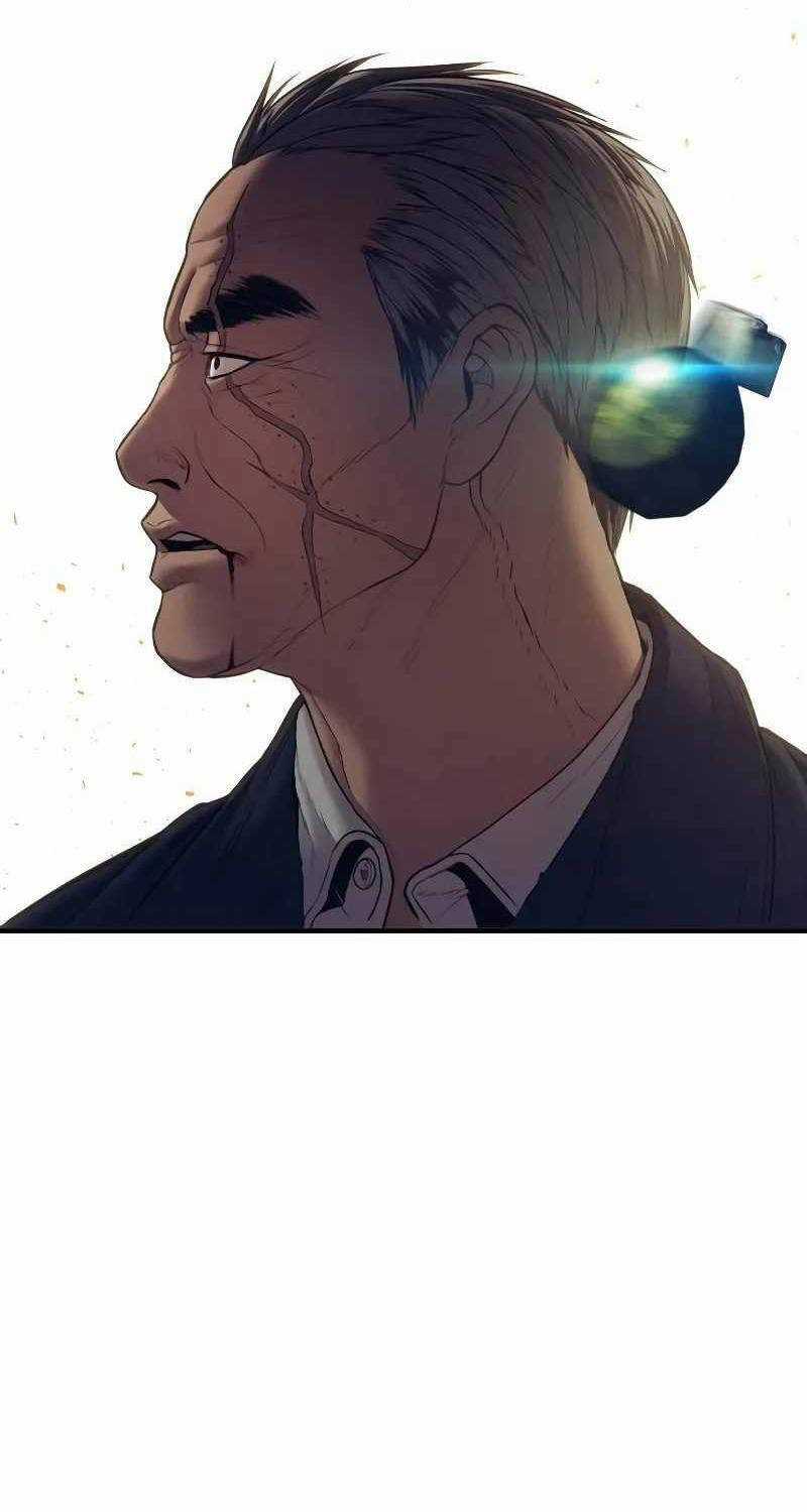 Bố Tôi Là Đặc Vụ Chapter 143 trang 153