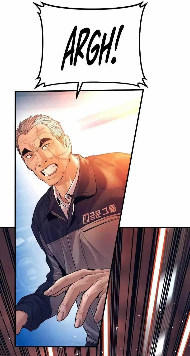 Bố Tôi Là Đặc Vụ Chapter 143 trang 158