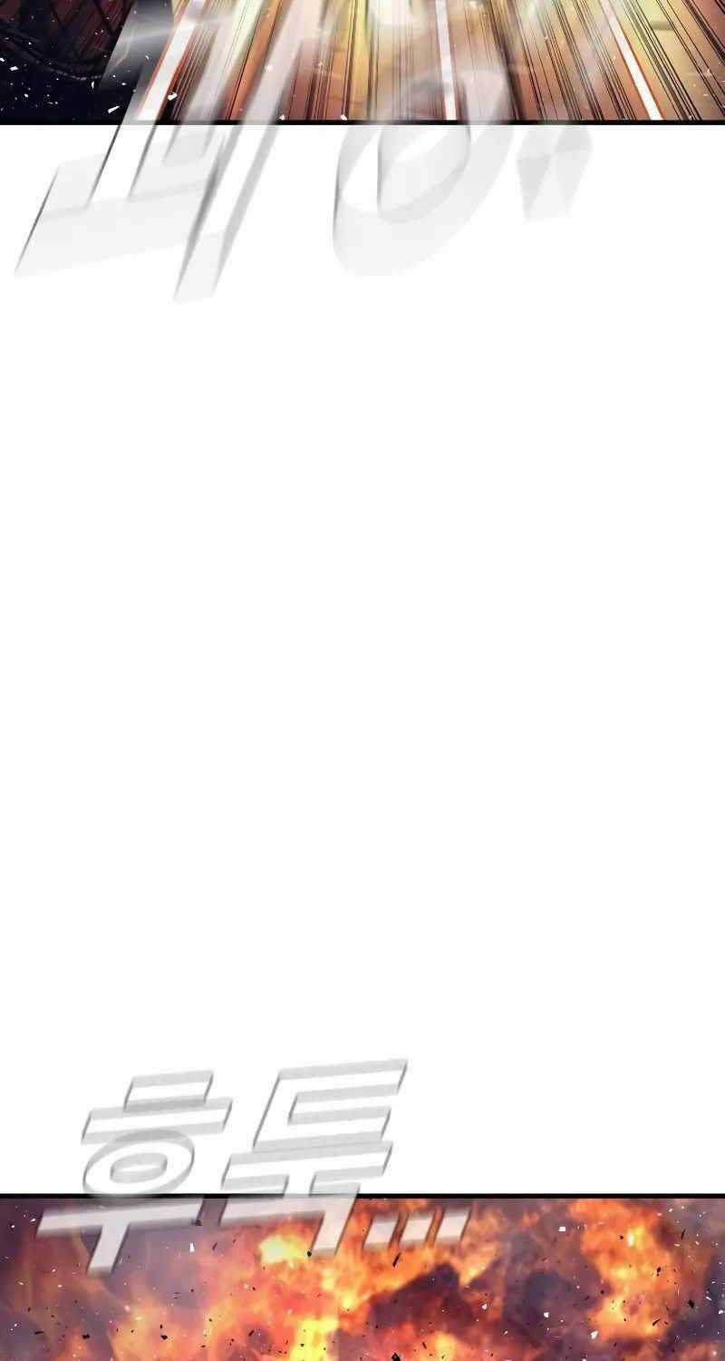 Bố Tôi Là Đặc Vụ Chapter 143 trang 160