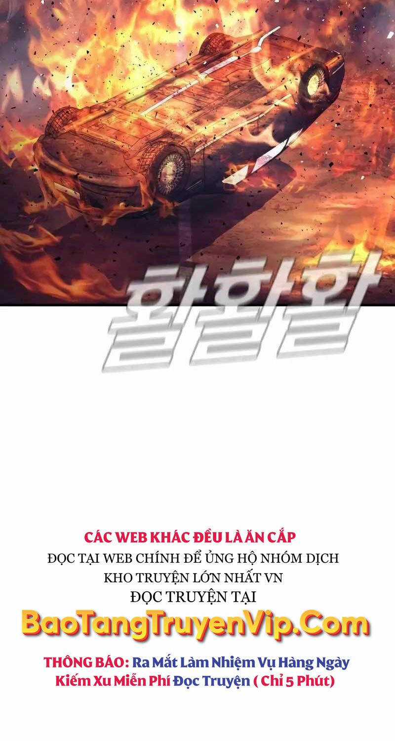 Bố Tôi Là Đặc Vụ Chapter 143 trang 161