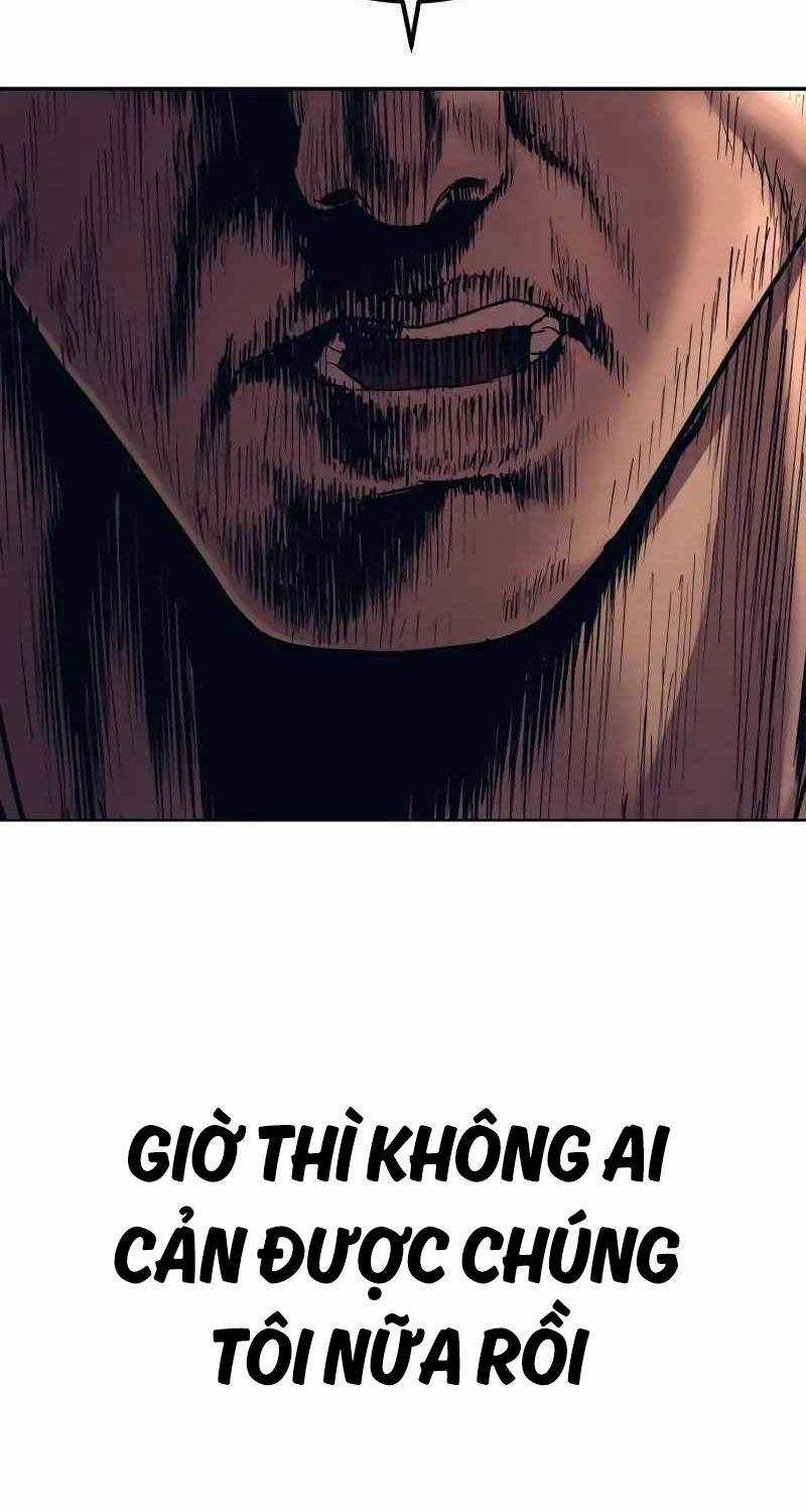 Bố Tôi Là Đặc Vụ Chapter 143 trang 170