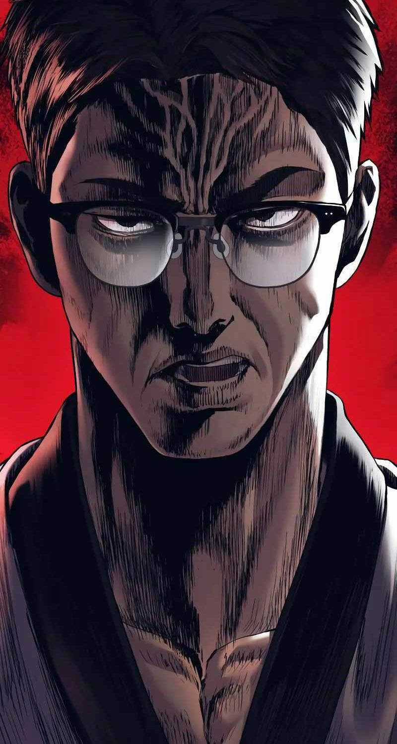 Bố Tôi Là Đặc Vụ Chapter 143 trang 172