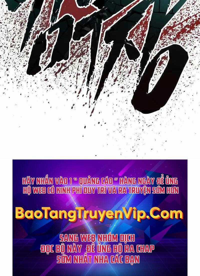 Bố Tôi Là Đặc Vụ Chapter 143 trang 175