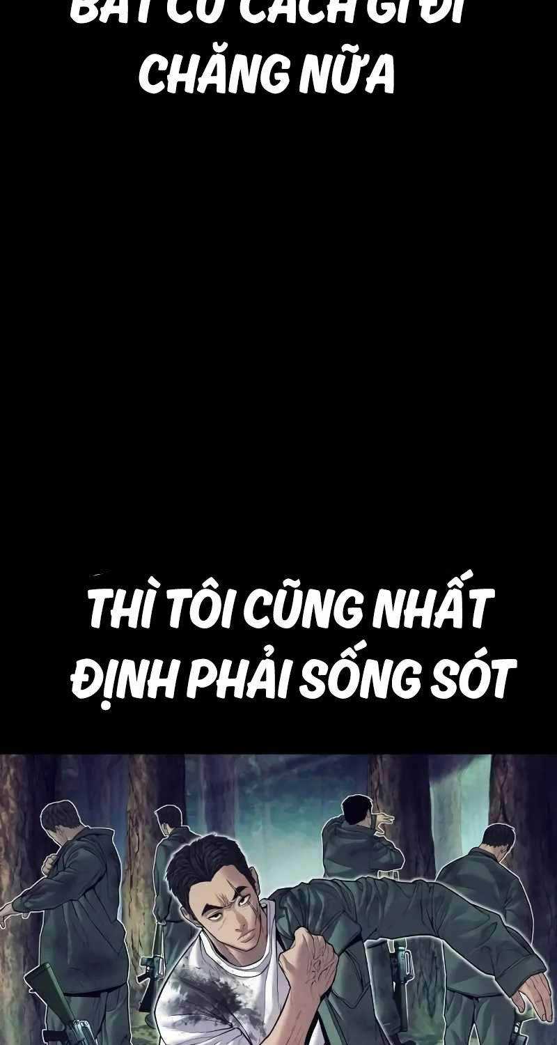 Bố Tôi Là Đặc Vụ Chapter 143 trang 22