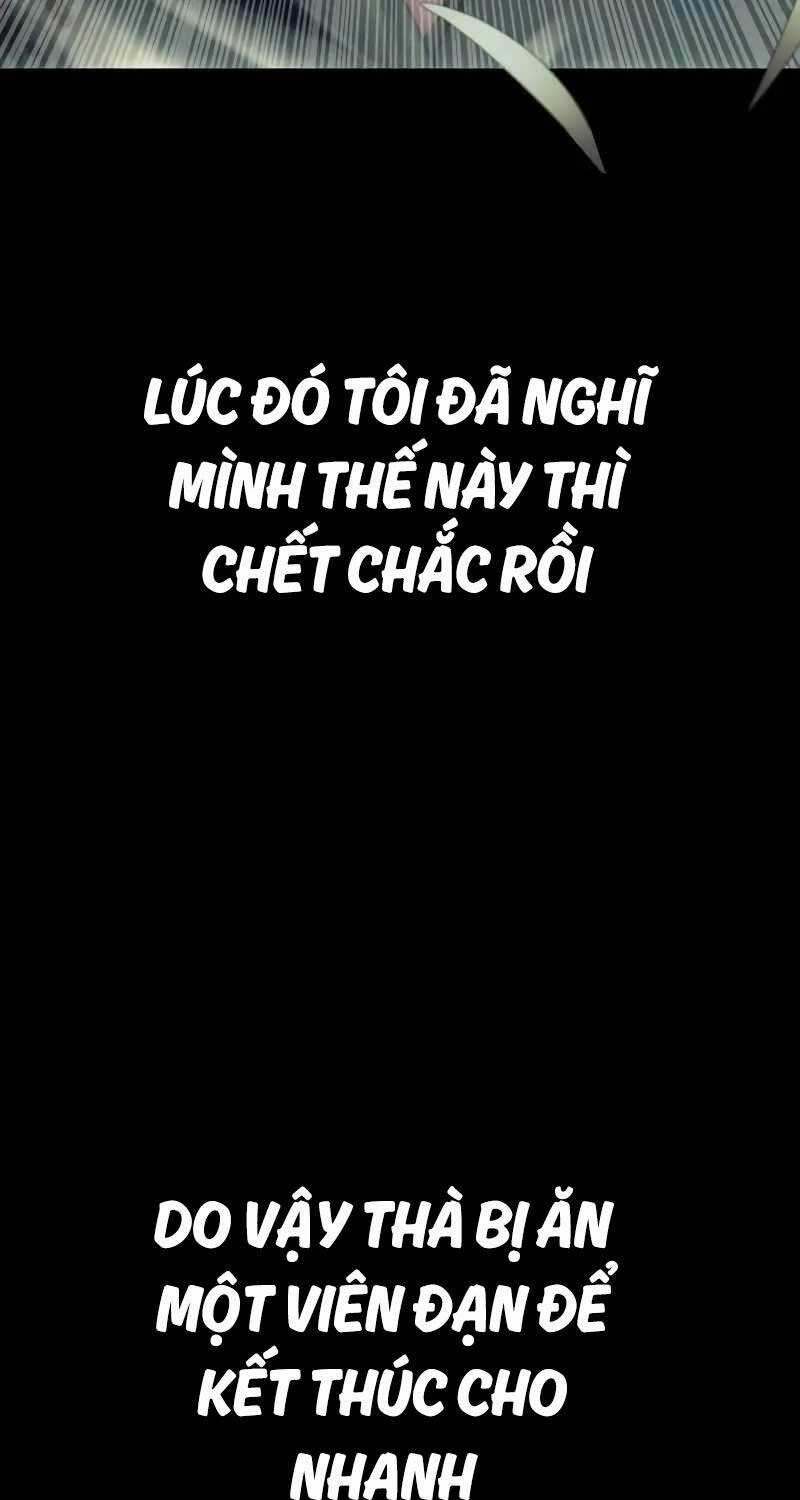 Bố Tôi Là Đặc Vụ Chapter 143 trang 44