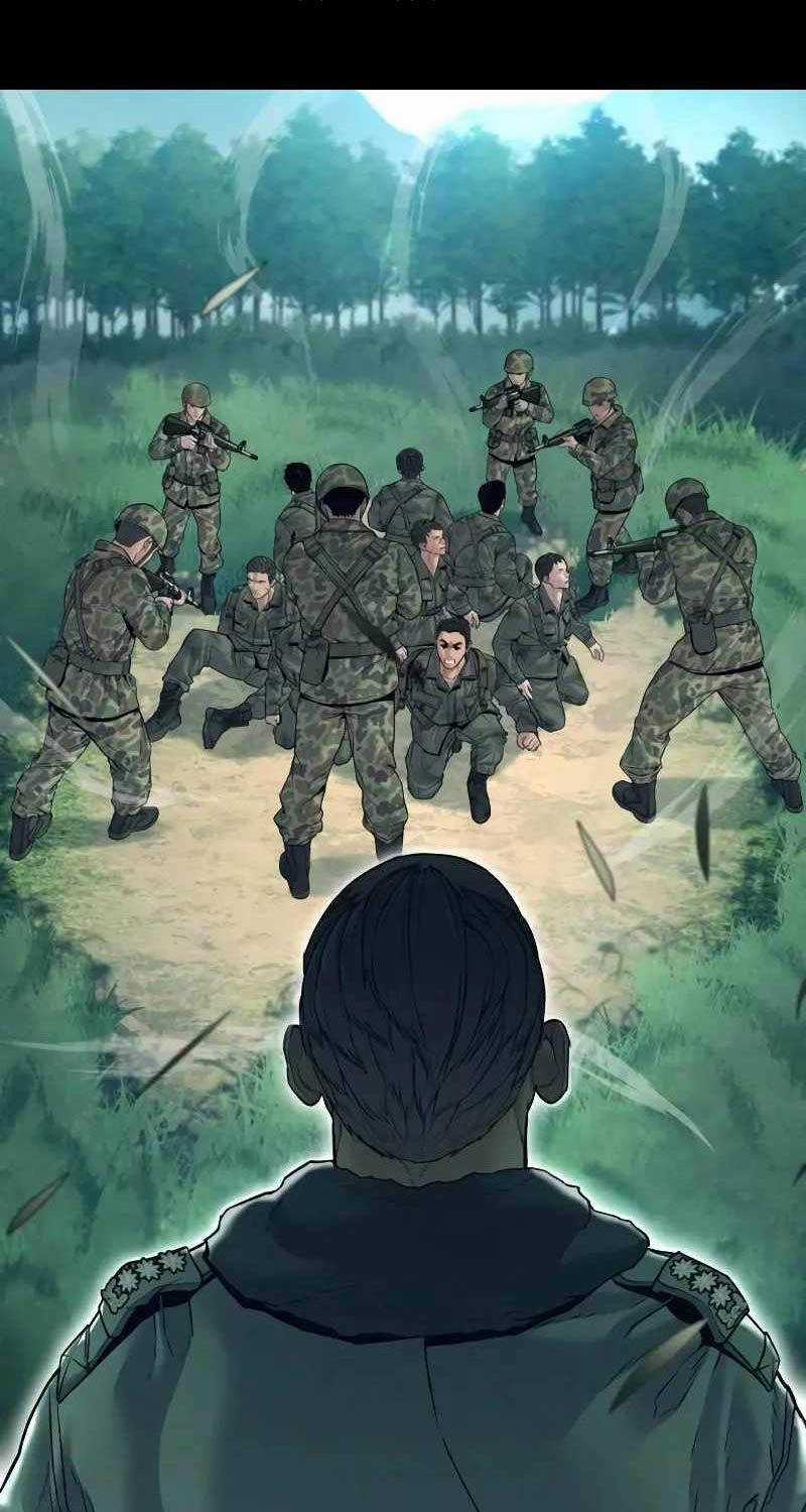 Bố Tôi Là Đặc Vụ Chapter 143 trang 45