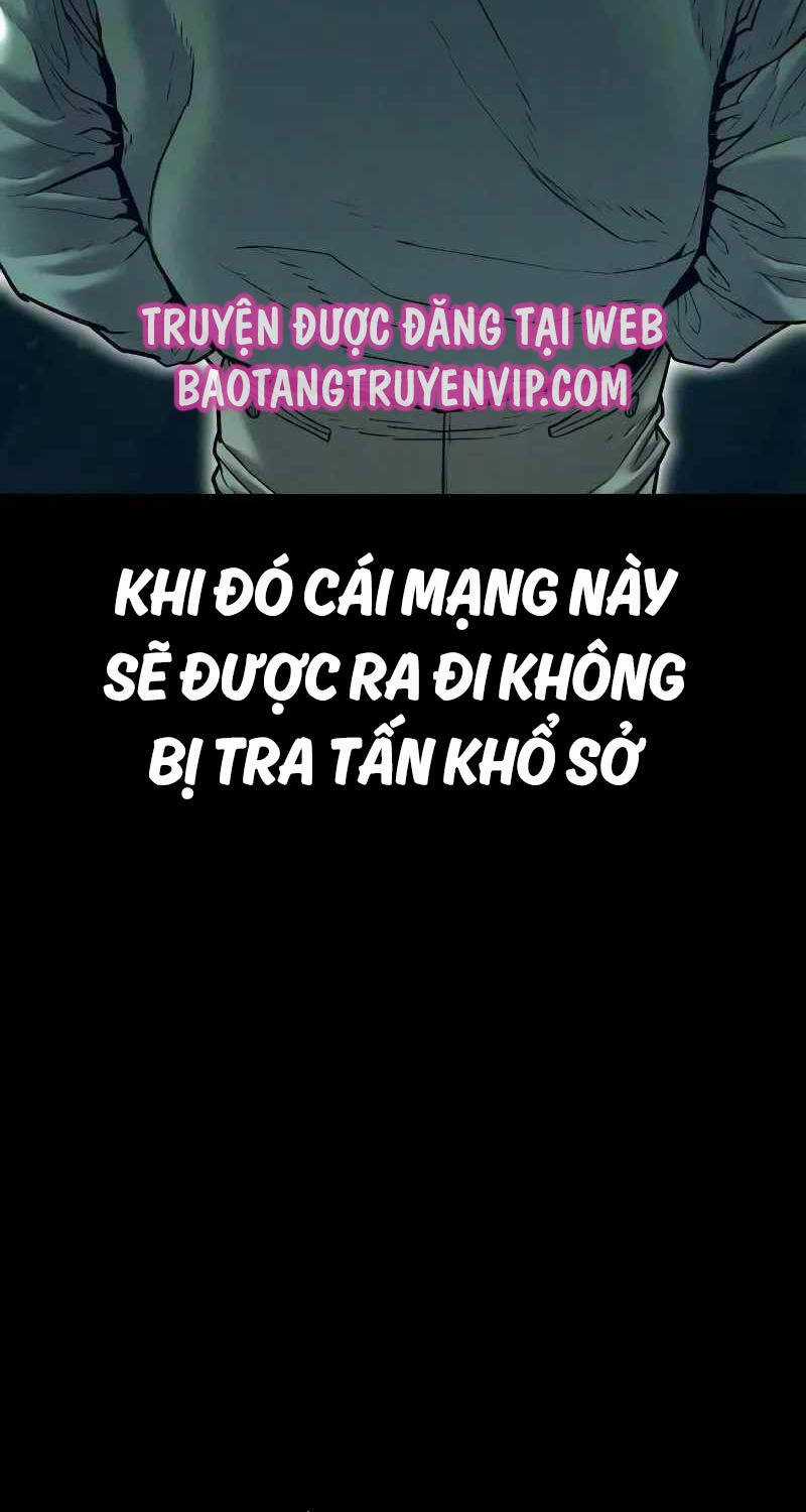 Bố Tôi Là Đặc Vụ Chapter 143 trang 46