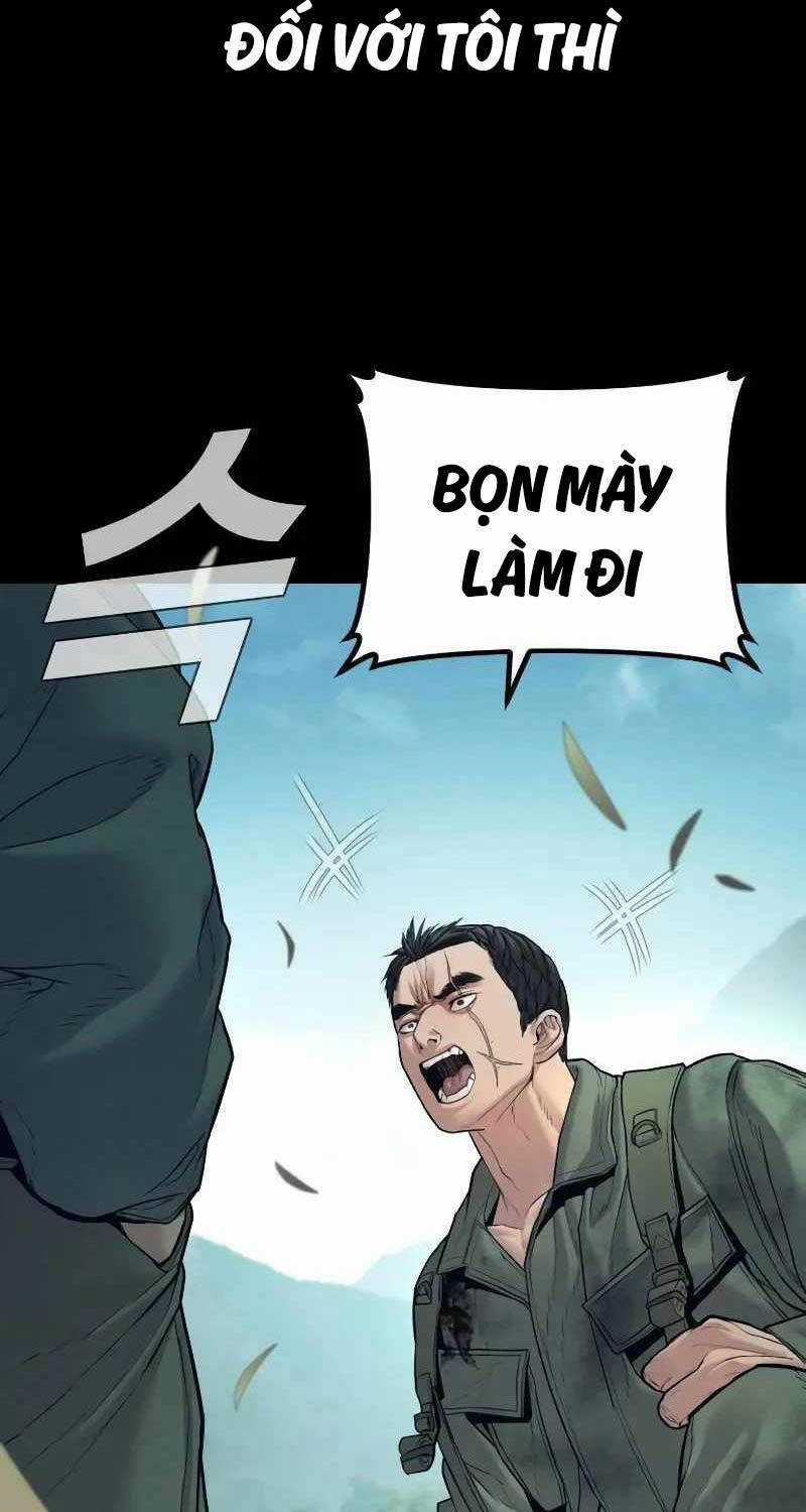 Bố Tôi Là Đặc Vụ Chapter 143 trang 47